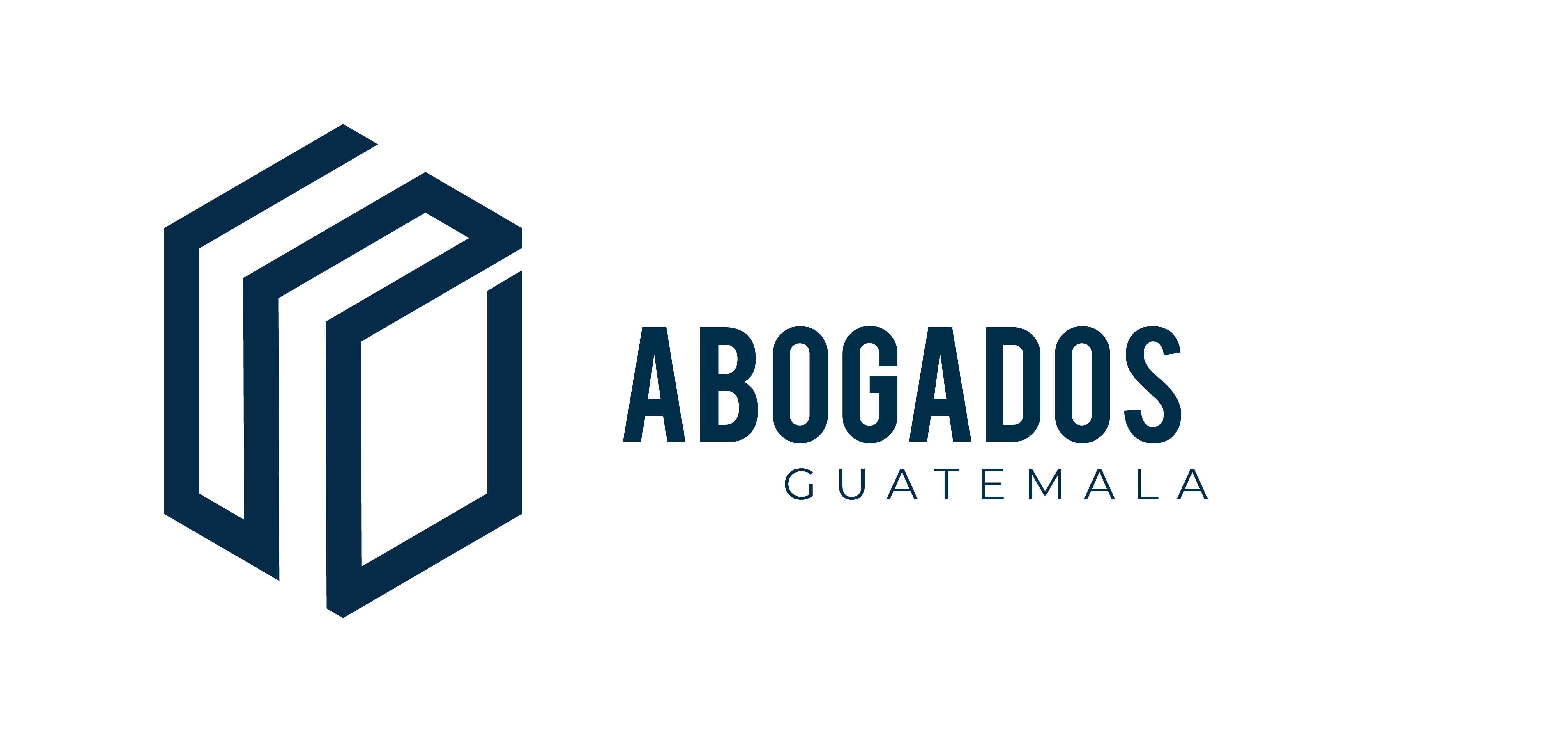 Abogados502.com